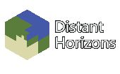 [LOD] Distant Horizons: A Level of Detail mod