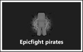 Epicfight Pirates