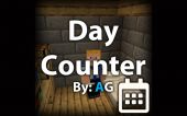 Day Counter