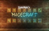 Kazzmon's MageCraft