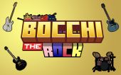[bocchi] 孤独摇滚！ (Bocchi The Rock)