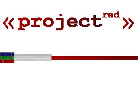 [PR]红石计划 (ProjectRed)