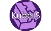 KubeJS Additions