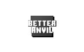 Better Anvil