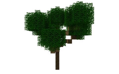 Better Trees