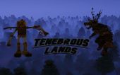 Tenebrous Lands