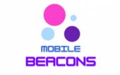 Mobile Beacons