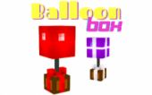Balloon Box