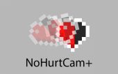 NoHurtCamPlus / NoHurtCam+