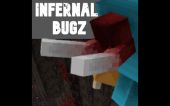 Infernal BugZ
