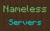 Nameless Servers