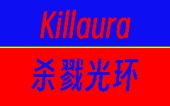 [KA] 杀戮光环 (Killaura)