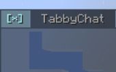 TabbyChat Unofficial 1.7.10