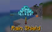 驱雨盾 (Rain Shield)