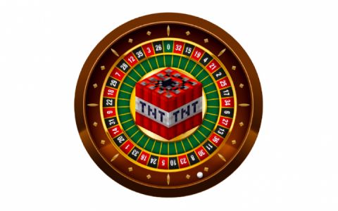 Funny Roulette