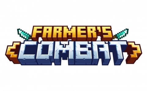 Farmer's Combat