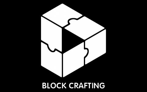[BCR]方块合成 (Block Crafting)