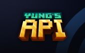 YUNG's API