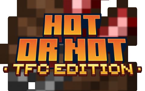 TFC Hot or Not