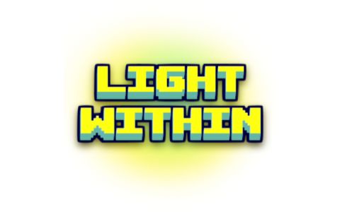 LightWithin