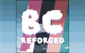 Better Clouds Reforged