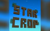Star Crop