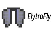 [EF]ElytraFly