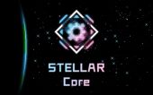星核 (StellarCore)