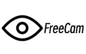 [FC] FreeCam
