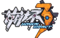 崩坏3rd (Honkai Impact 3)