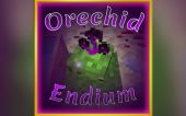 影矿兰 (Orechid Endium)