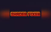 光影修复 (Shader fixer)