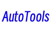 [ATS]AutoTools