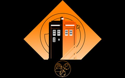[AIT]Adventures in Time