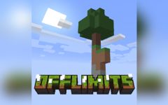 Offlimits