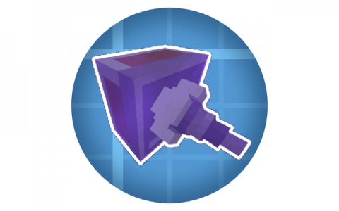Create: Enchantable Machinery
