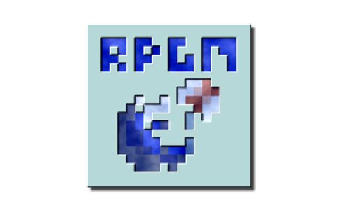 RPGMana