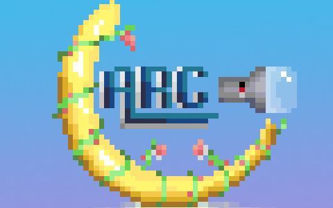LightfallClient