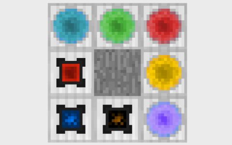 Teleporters