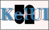 KelUI