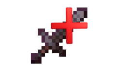 Mob Protect