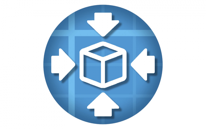 Create Compressed