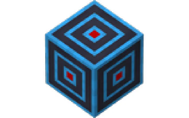 Mekanism: Quantum Quarries
