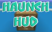 Haunch HUD