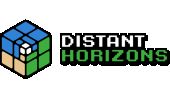 [DH] Distant Horizons: A Level of Detail mod