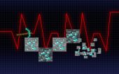 一脉相挖 (Mine Pulse)