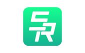 [SR] 超分辨率 (Super Resolution)