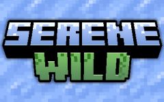 Serene Wild