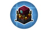 [CEI]机械动力：附魔工业 (Create: Enchantment Industry)