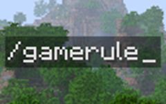 GamerulePlease